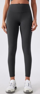 Humble Warrior Legging