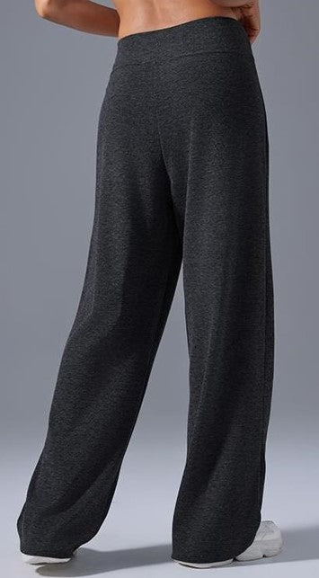 The Drift Comfy Jogger