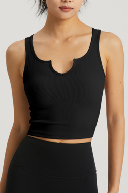 Awe-Inspiring Tank Top