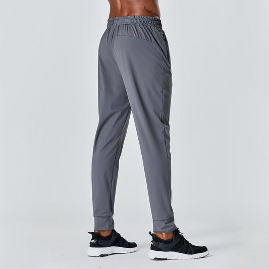 Svelte Men's Jogger