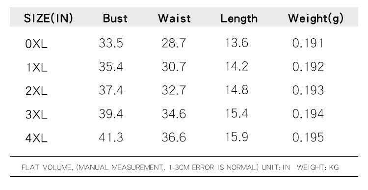 Ignite Long Line Tank Top