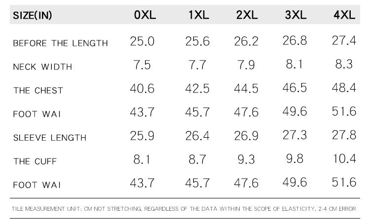 Shanti Scoop Neck Long Sleeve Shirt