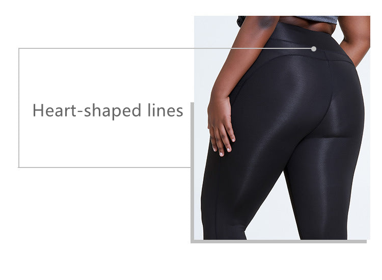 Meditate Pocket Legging