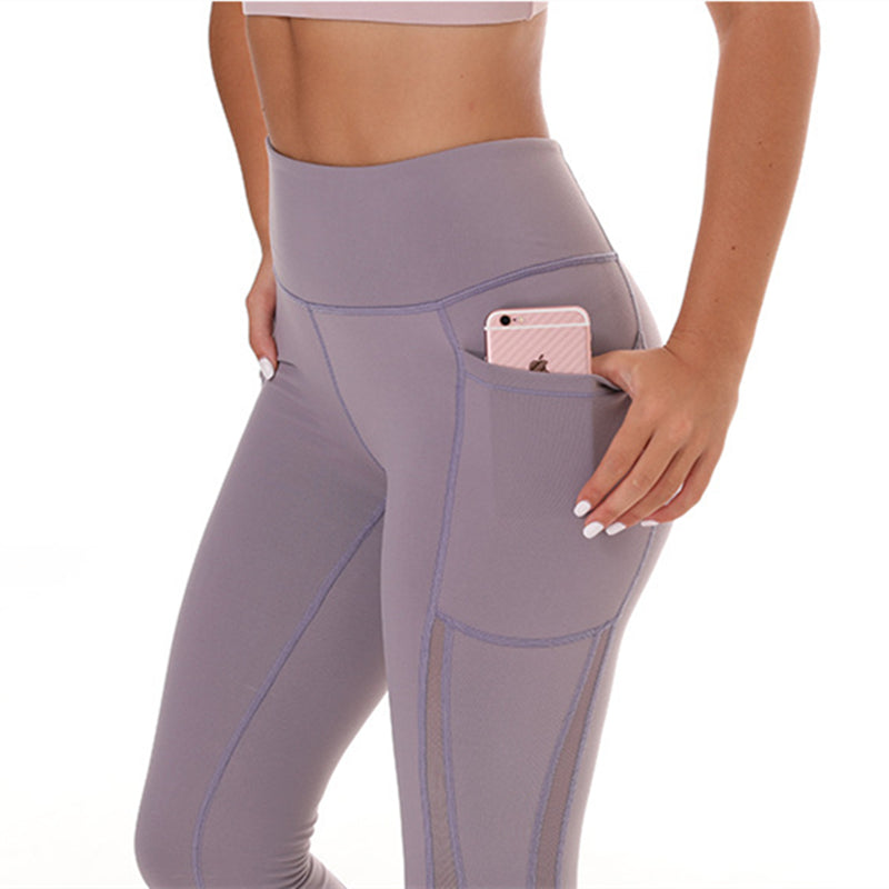 Accomplishing my Goal of Great Quality and Value