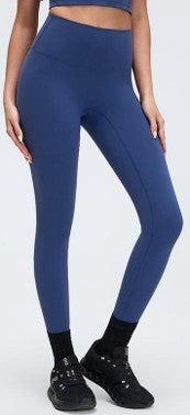 Humble Warrior Legging