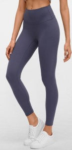 Humble Warrior Legging