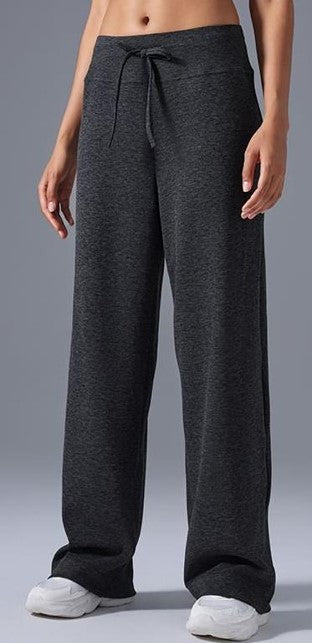 The Drift Comfy Jogger