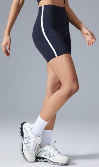 The Track Motion Shorts