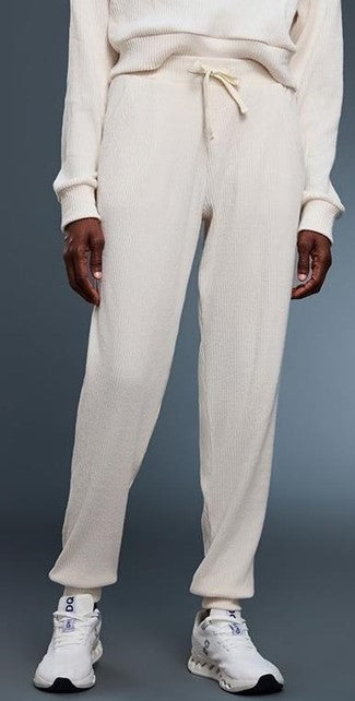 Zen Layer Comfy Joggers