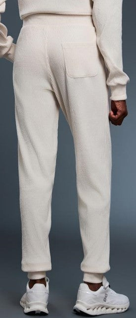 Zen Layer Comfy Joggers