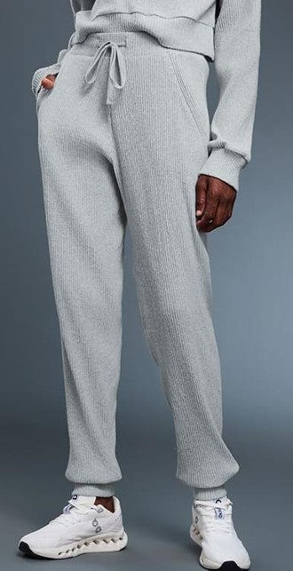Zen Layer Comfy Joggers