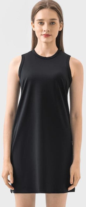 Sports Dress