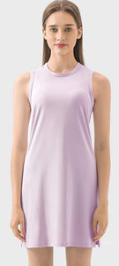 Sports Dress