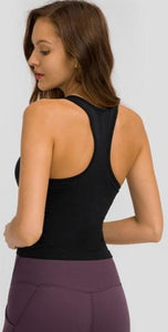 Element Tank Top