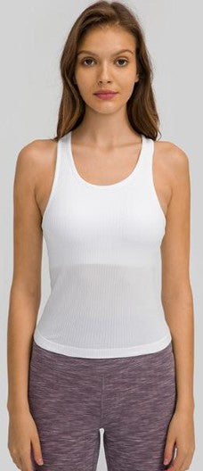 Element Tank Top