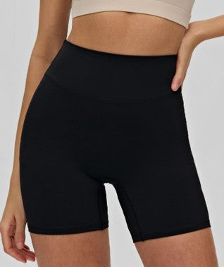 V-Flow Sculpt Shorts