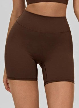 V-Flow Sculpt Shorts