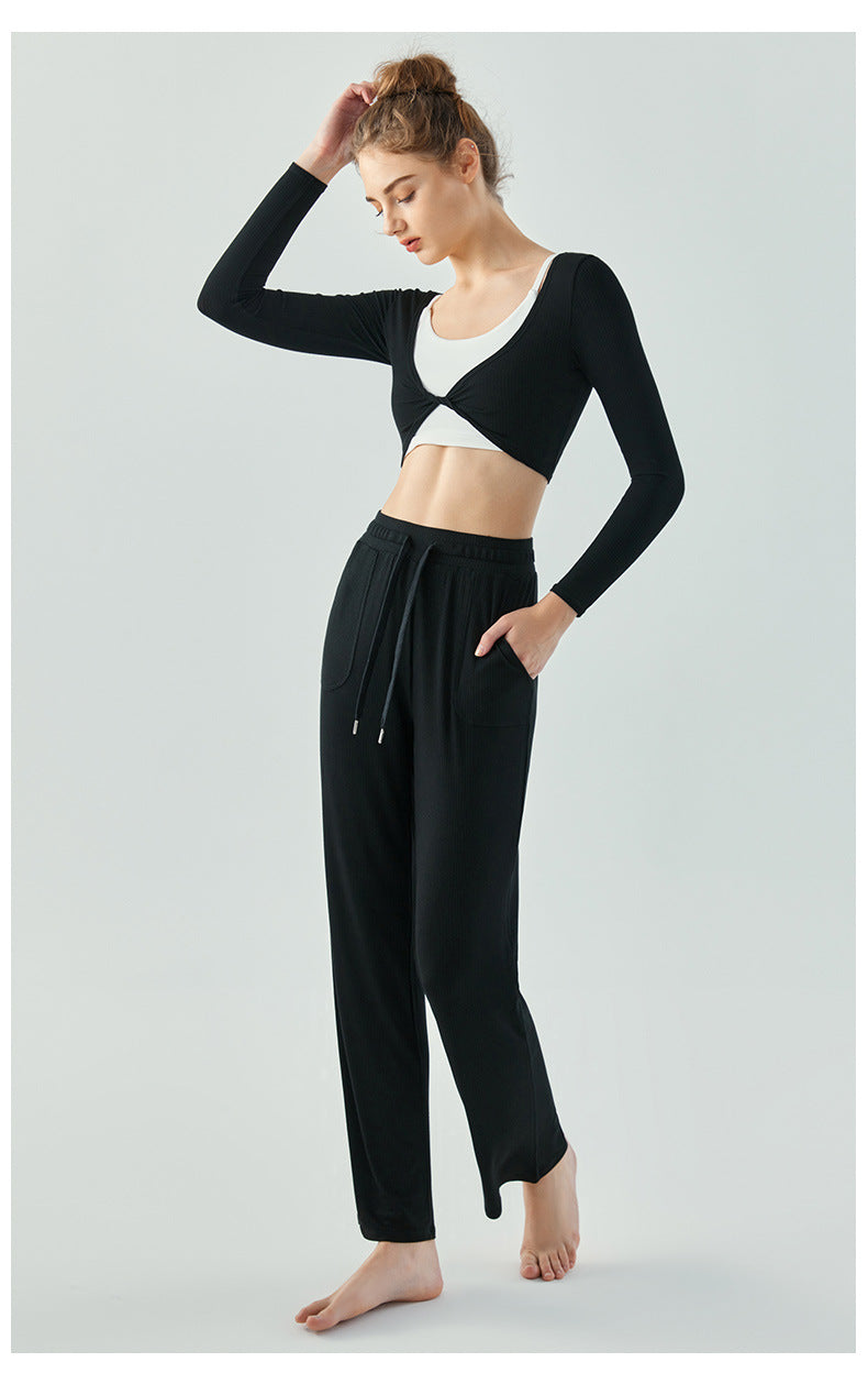 Quality yoga clothing and merchandise at value-based pricing. – MB Yoga