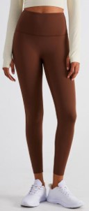 Dharana Legging