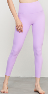 Dharana Legging