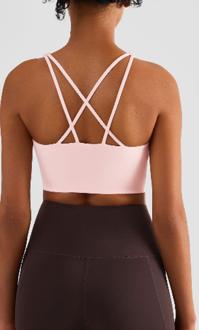 Element Bra