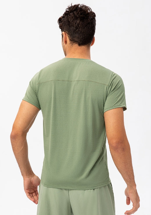 Crush Unisex Comfy Tee