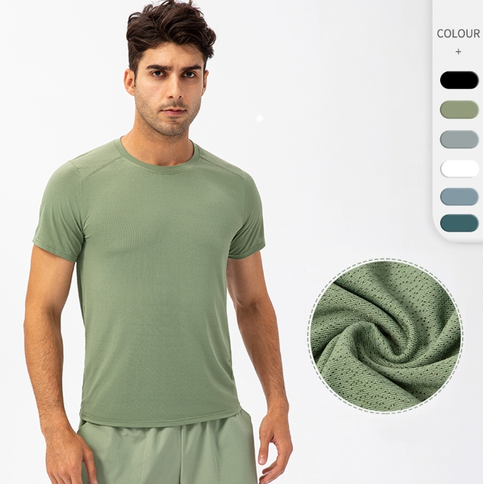 Crush Unisex Comfy Tee