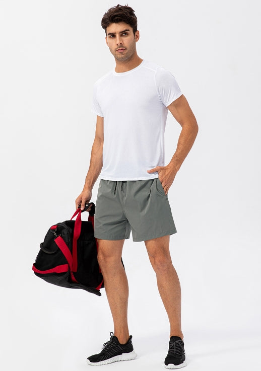 Crush Unisex Comfy Tee