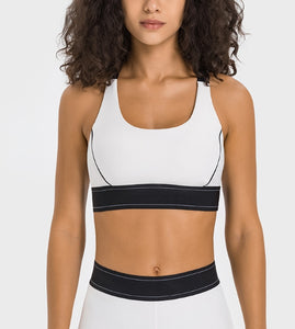 Awakening Bra Top