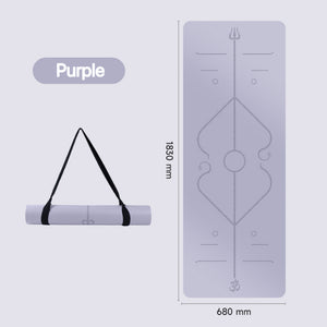 Yoga Mat