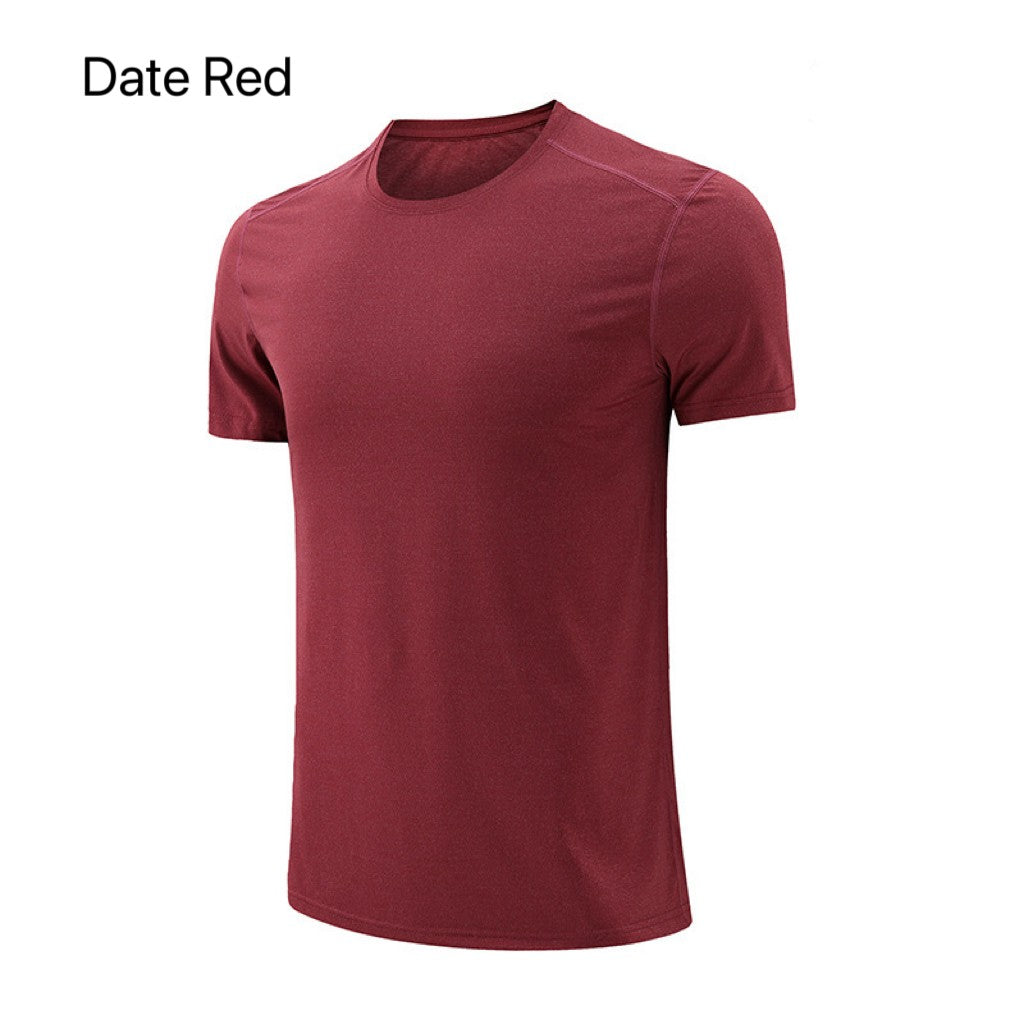 Reflect T-Shirt