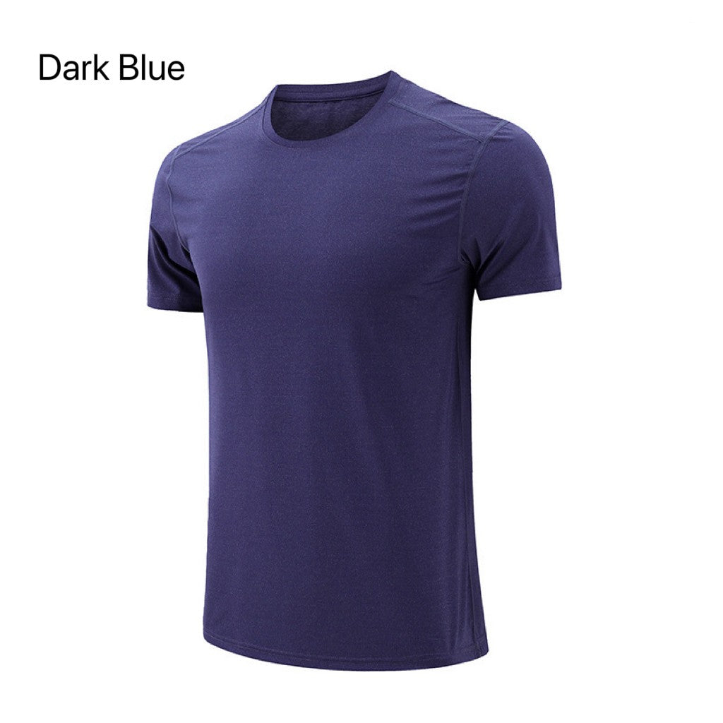 Reflect T-Shirt