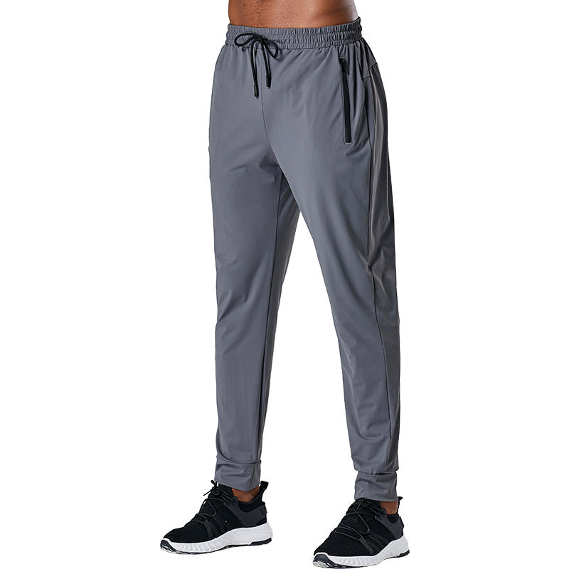 Svelte Men's Jogger