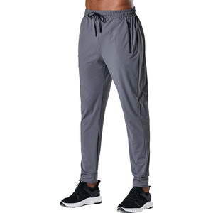 Svelte Men's Jogger