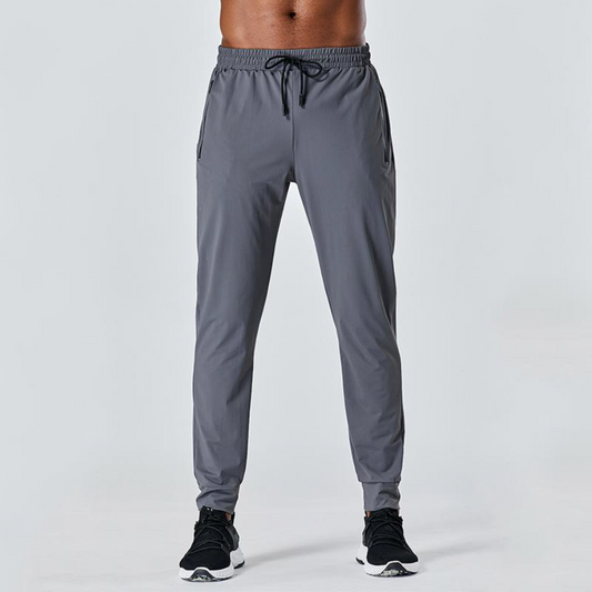 Svelte Men's Jogger