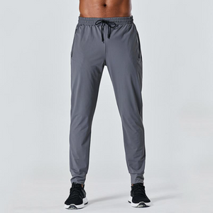 Svelte Men's Jogger
