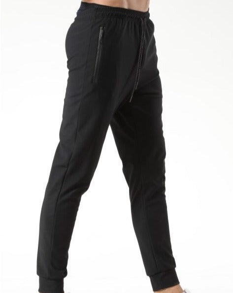 Optimist Joggers