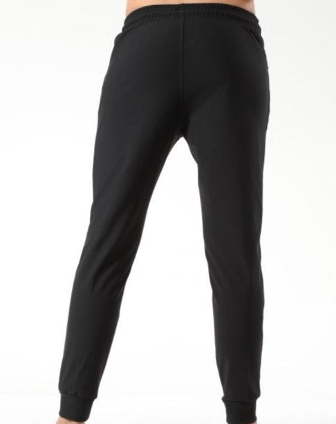 Optimist Joggers