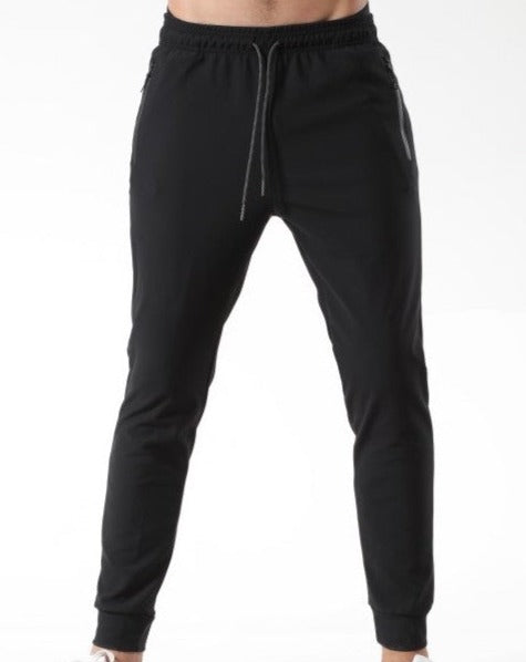 Optimist Joggers