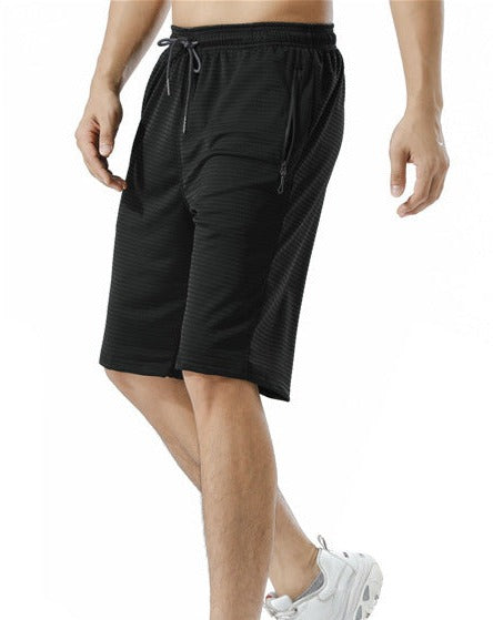 Bird Dog Shorts