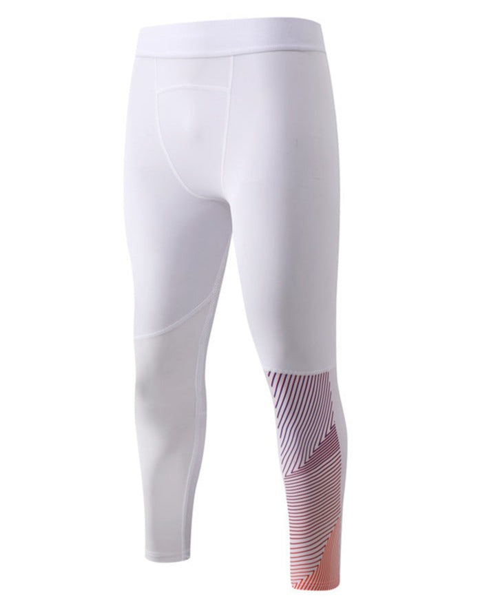 Refined Base Layer