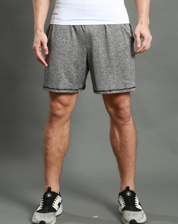 Noble Shorts