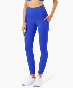 Faster Leggings