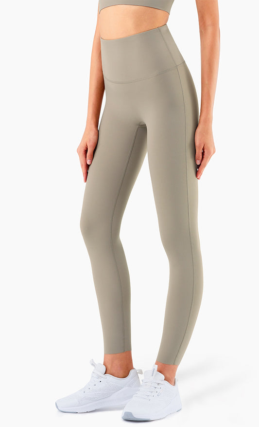 Dharana Legging