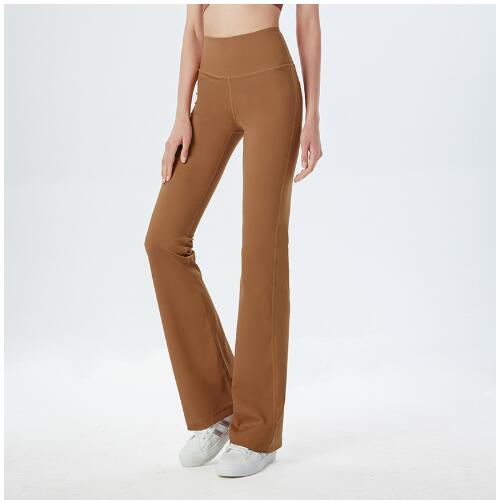 Beyond This Plane Brown Corduroy Flare Pants - Women | Best Price and  Reviews | Zulily