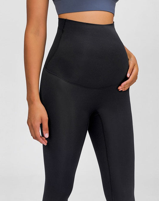 Blissful Maternity Legging