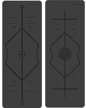 Yoga Mat