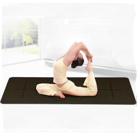 Yoga Mat